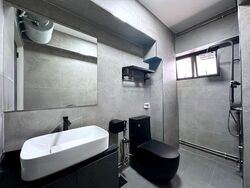 Blk 681A Jurong West Central 1 (Jurong West), HDB Executive #638210691